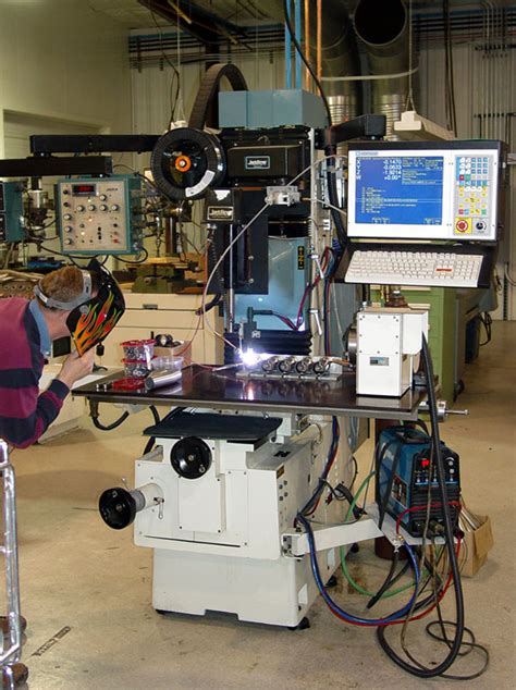 cnc tig welding machine|cnc tig welder.